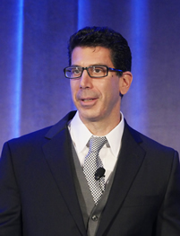 Christopher Bono, MD